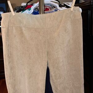 EUC new directions size 10